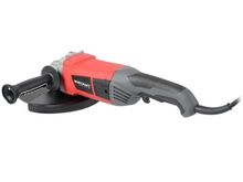 Nurklihvija 230mm, 2400W WORCRAFT