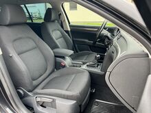 Skoda Superb 1.8 turbo 118kw, AUTOMAAT
