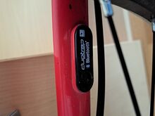 Trek Dual sport 2