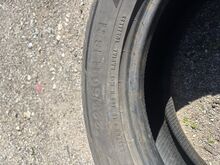 225/60R18