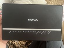 Nokia ruuter