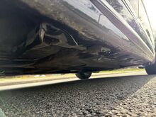 Bmw 318i 105kw