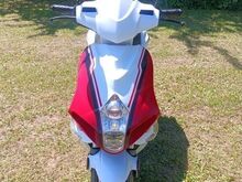 Roller