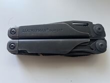 Leatherman Surge