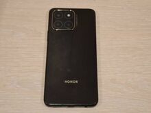 NUTITELEFON HONOR X6, ANDROID 14