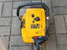 Partner R435