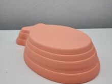 Аркём балансировочные камни балансир для детей