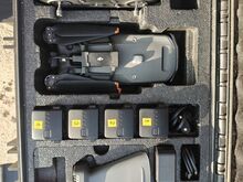 DJI Mavic 3T термодрон