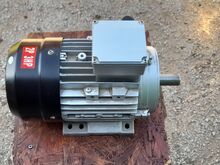 Elektrimootor
