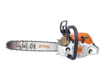 Stihl 261