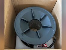 Ostove pliit kaasaskantav matkapliit camping stove