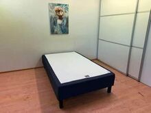 Кушетки разной цены и размера