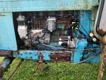 Mtz 80