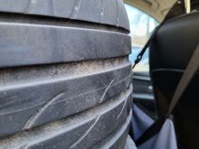 5x120 BMW 16