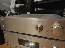 DAEWOO ACS-7000A