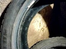 Suverehvid 235/45/18 4 tk 50