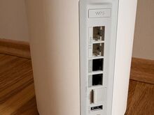 TP-Link Deco BE85 – WiFi 7 mesh-ruuterid (5 tk)