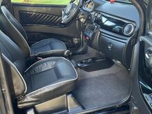 Microcar M8 DCI