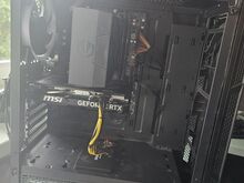 Mänguri pc