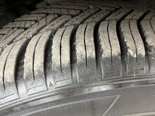 TOODUD SAKSAMAAALT Audi A4 1,9 TDI 96kw,EURO3