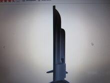 Teler  ProCaster  32 tolli , 82 cm
