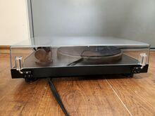 Pro-Ject Debut III