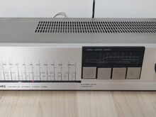 NEC stereo tuuner T310E