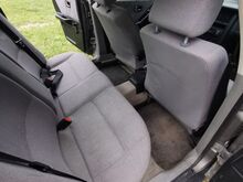 Audi 80, дизель, 40 кВт, двигатель 1,6, 1987 год