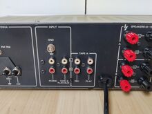 Kenwood KR-910 Стерео ресивер