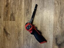 Milwaukee M12 FUEL FBFL13 lintviil
