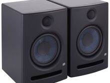 Presonus Eris E5