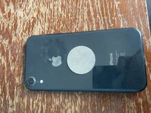 iPhone XR 64 ГБ