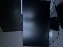 ???? Võimas Gaming PC komplekt – RTX 3060 Ti + 2 mon
