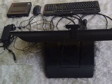 Комплект Pro FULL HD, сенсорный, Win 25H2, DDR4 16 ГБ