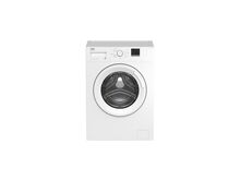 Стиральная машина BEKO WUE6511XWW2