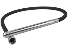 Betooni vibraator betoonivibraator 1400W KD10855