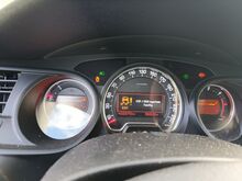 Citroen C5 2010