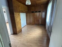 Müüa maja - Vainu tn 12, Türi linn, Järvamaa