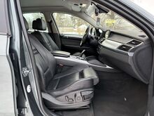 Bmw x6 3.5d 210kw