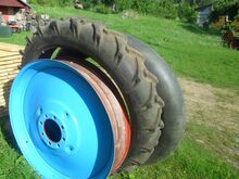 T40 tagaratas R42/R32