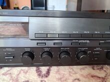 Yamaha RX-330 stereo resiiver