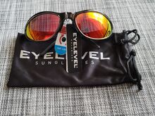 EYELEVEL polariseeritud päikseprillid
