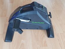 Minitrenazöör TUNTURI