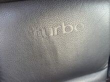 Saab 9-3 SE