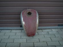 Jawa