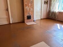 Продается 3-комнатная квартира в селе Varangu