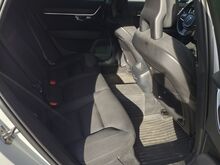 Volvo V90 2017, 2.0 110kW, nelikvedu