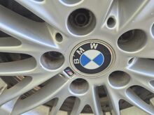 BMW.116 БЕНЗИН МЕХАНИКА