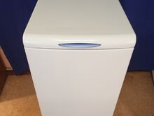 Whirlpool, garantiiga