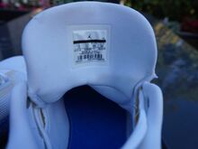 Nike Air Jordan Fly Lockdown, EU 46